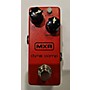 Used MXR Dyna Comp Effect Pedal