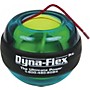 Finger Fitness Dyna-Flex Power Ball