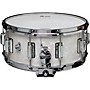 Rogers Dyna-Sonic Snare Drum with Beavertail Lugs 14 x 6.5 in. White Marine Pearl