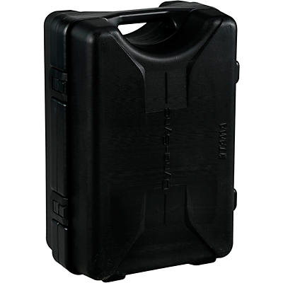 TAMA Dyna-Sync Carrying Case for Double Pedal