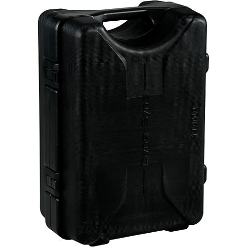 TAMA Dyna-Sync Carrying Case for Double Pedal Black