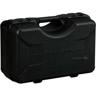 TAMA Dyna-Sync Carrying Case for Single Pedal