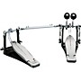 Open-Box TAMA Dyna-Sync Double Bass Drum Pedal Condition 2 - Blemished  197881457617