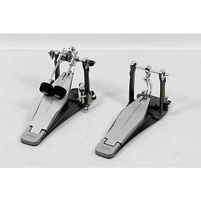 TAMA Dyna-Sync Double Bass Drum Pedal