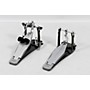 Open-Box TAMA Dyna-Sync Double Bass Drum Pedal Condition 3 - Scratch and Dent  197881448950