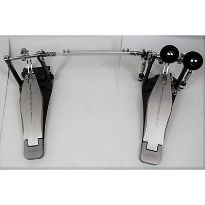 TAMA Dyna Sync Double Bass Drum Pedal
