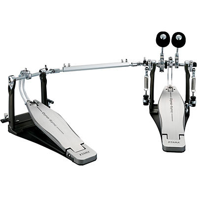 TAMA Dyna-Sync Double Bass Drum Pedal