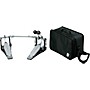 TAMA Dyna-Sync Double Pedal and Mirror Rod Special Bundle Pack