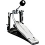 Open-Box TAMA Dyna-Sync Single Bass Drum Pedal Condition 2 - Blemished  197881444075