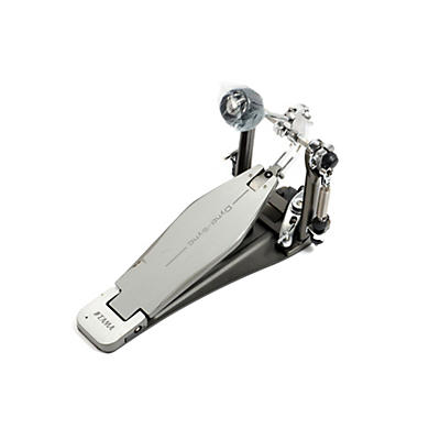 TAMA Dyna-Sync Single Bass Drum Pedal