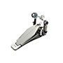 Open-Box TAMA Dyna-Sync Single Bass Drum Pedal Condition 3 - Scratch and Dent  197881455491
