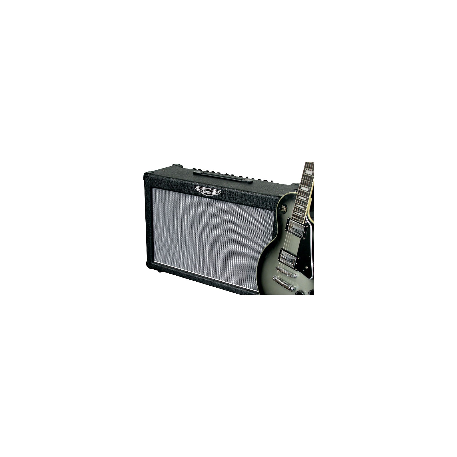 Traynor DynaGain DG60R 60W 1x12 Guitar Combo Amp | Musician's Friend