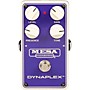 Mesa Boogie DynaPlex Overdrive Effects Pedal Purple