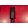 Used sE Electronics Dynacaster Condenser Microphone