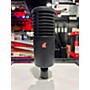 Used sE Electronics Dynacaster Condenser Microphone