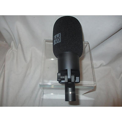 sE Electronics Dynacaster Dynamic Microphone