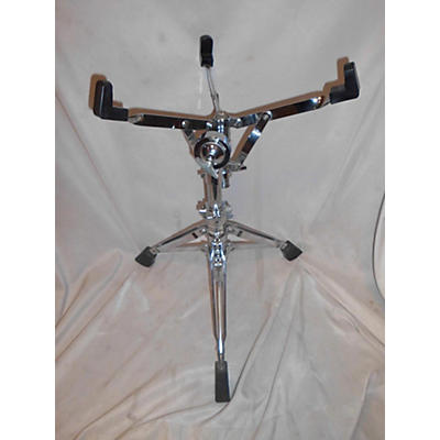 Remo Dynamax Snare Stand