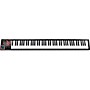 Open-Box Icon iKeyboard 8X Condition 2 - Blemished Black, 88 Key 194744415395