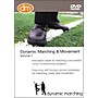 Hal Leonard Dynamic Marching And Movement: Volume 1 (DVD)
