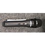 Used Proline Dynamic Microphone Dynamic Microphone