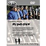 Hal Leonard Dynamic Music: In The Mix (DVD)