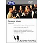 Hal Leonard Dynamic Music: Volume 2 (DVD)