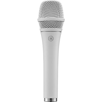 Yamaha Dynamic Super Cardioid Microphone