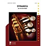 Hal Leonard Dynamica Score Only Concert Band