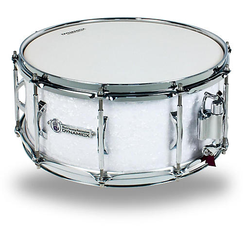 Dynamicx BackBeat Series Snare Drum