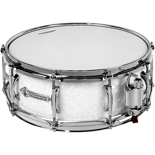 Dynamicx BackBeat Snare Drum