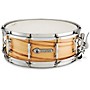 Black Swamp Percussion Dynamicx Live Series Snare Drum 14 x 5.5 in.
