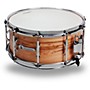 Black Swamp Percussion Dynamicx Live Series Snare Drum 14x6.5 in. Ambrosia Maple