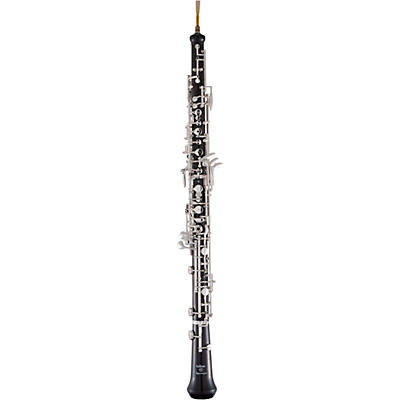 Leblanc Dynamique Professional Oboe