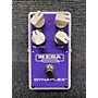 Used MESA/Boogie Dynaplex Effect Pedal