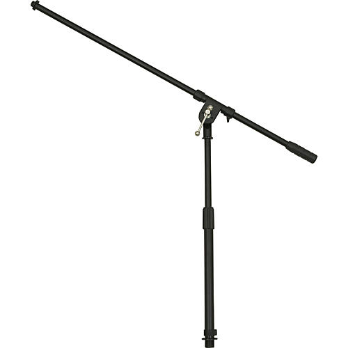 Dynasty Microphone Boom