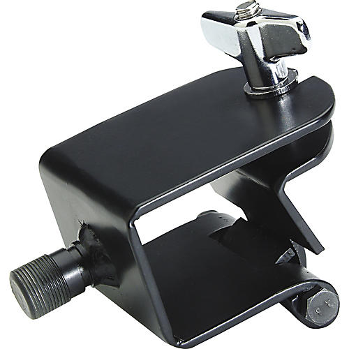 Dynasty Microphone Frame Clamp, fits Gridiron Frame