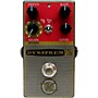 Keeley Dynatrem Dynamic Tremolo Guitar Effects Pedal