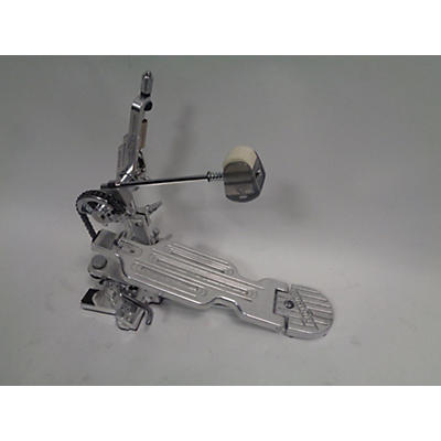 Rogers Dynomatic Single Bass Drum Pedal