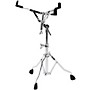 Rogers Dynomatic Swan Leg Snare Drum Stand