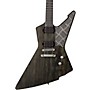 Schecter Guitar Research E-1 Apocalypse Electric Guitar Rusty Grey
