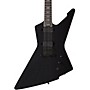 Open-Box Schecter Guitar Research E-1 SLS Elite 