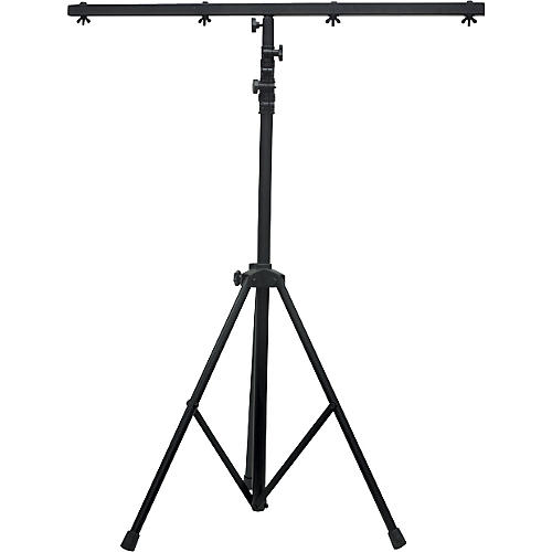 E-132 Lighting Stand with T-Bar