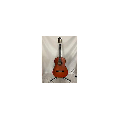 ENCORE E-70 Classical Acoustic Guitar