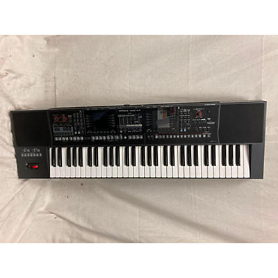 Roland E-A7 Stage Piano