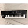 Used Roland E-A7 Stage Piano