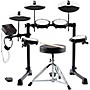 Open-Box Alesis E-Drum Total Mesh Head Electronic Drum Kit Bundle Condition 2 - Blemished 194744474392