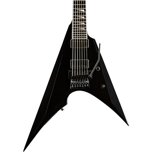 ESP E-II ARROW-7 FR BLK - www.seattlejam.com.au