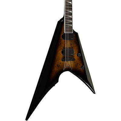 ESP E-II Arrow NT Electric Guitar