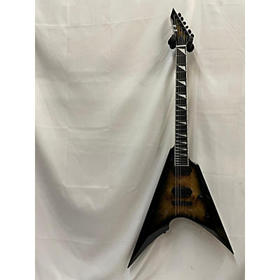 ESP E-II Arrow NT Solid Body Electric Guitar