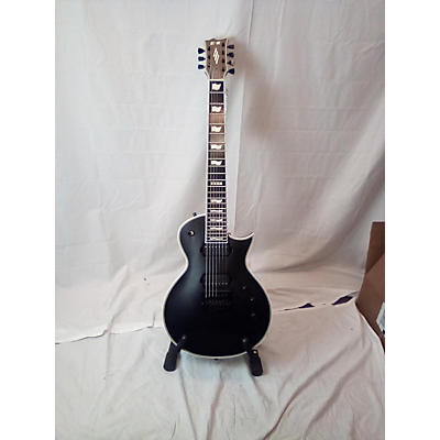 ESP E-II EC-7ET Solid Body Electric Guitar